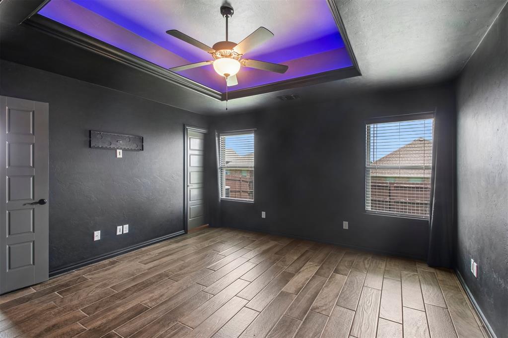 9205 NW 91st Street