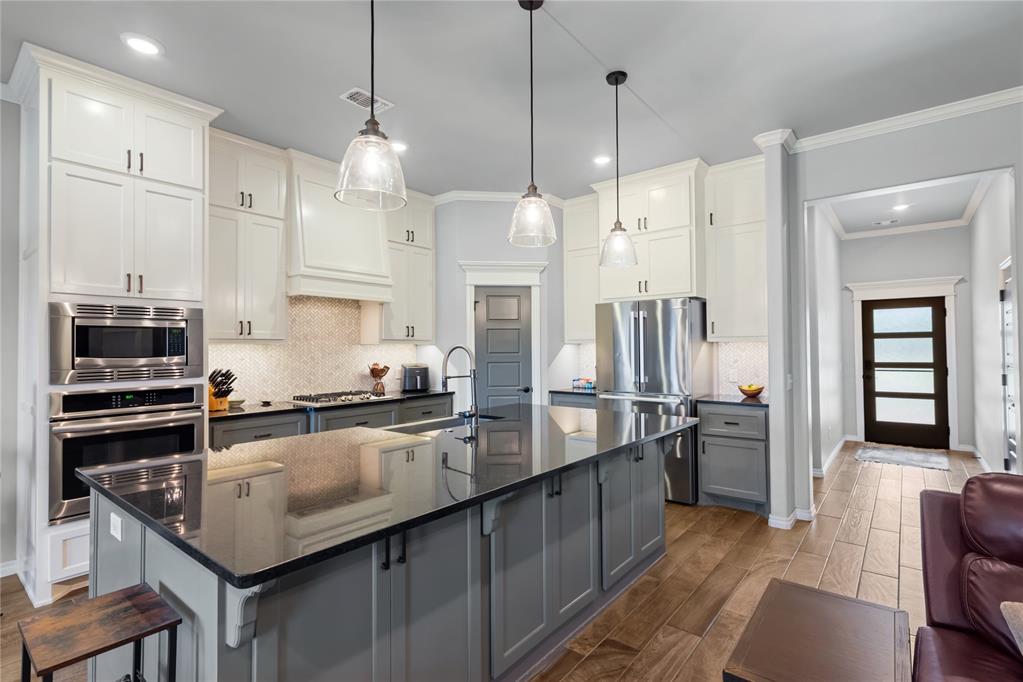 9205 NW 91st Street
