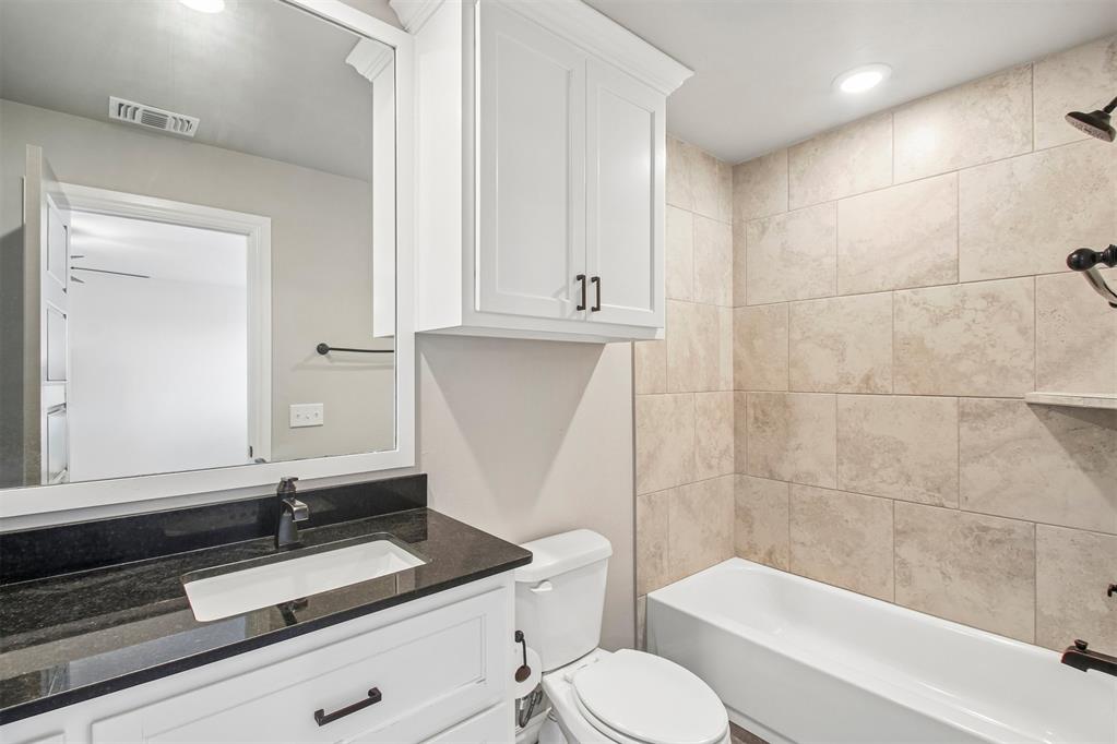 9205 NW 91st Street