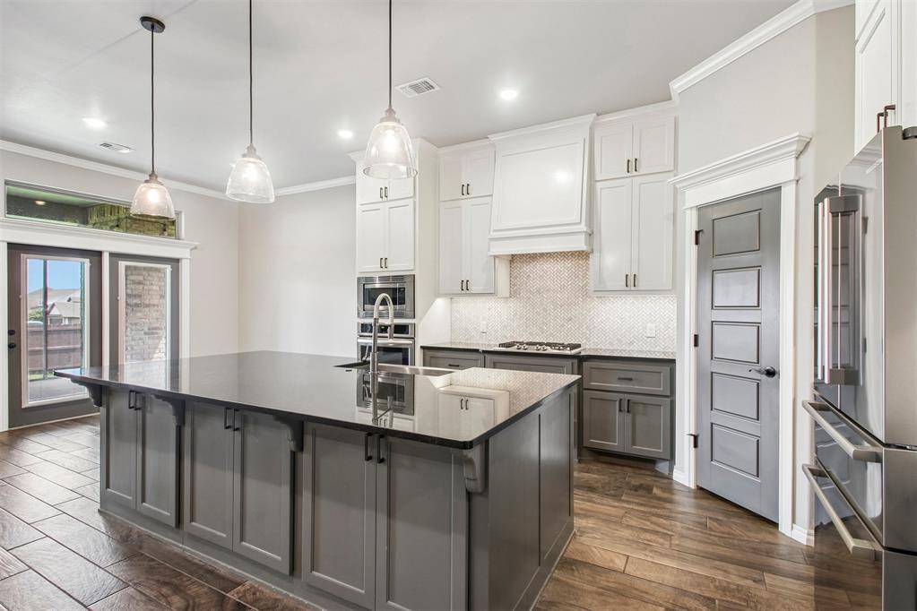 9205 NW 91st Street
