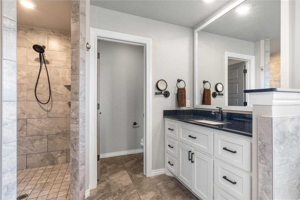 9205 NW 91st Street