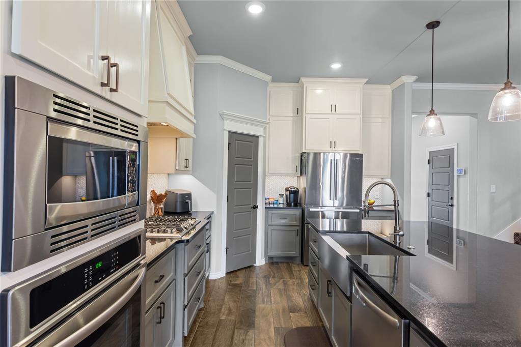 9205 NW 91st Street