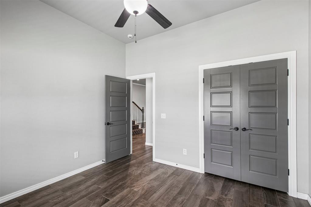 9205 NW 91st Street