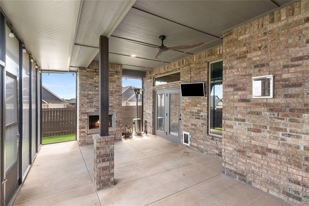 9205 NW 91st Street