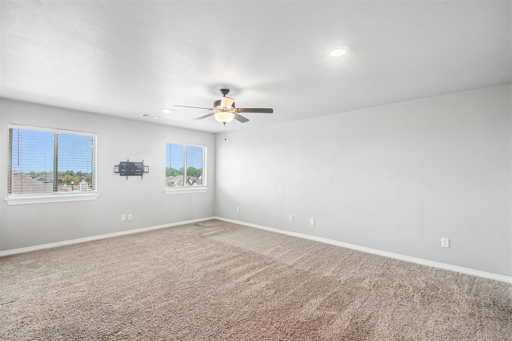9205 NW 91st Street