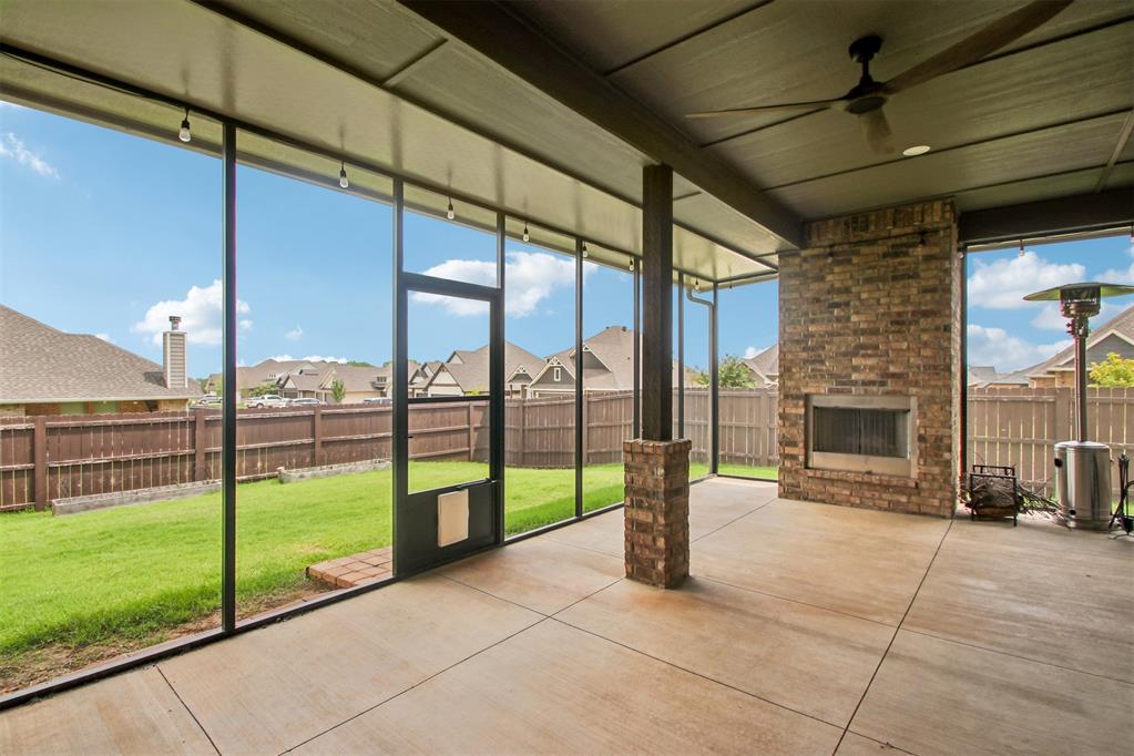 9205 NW 91st Street