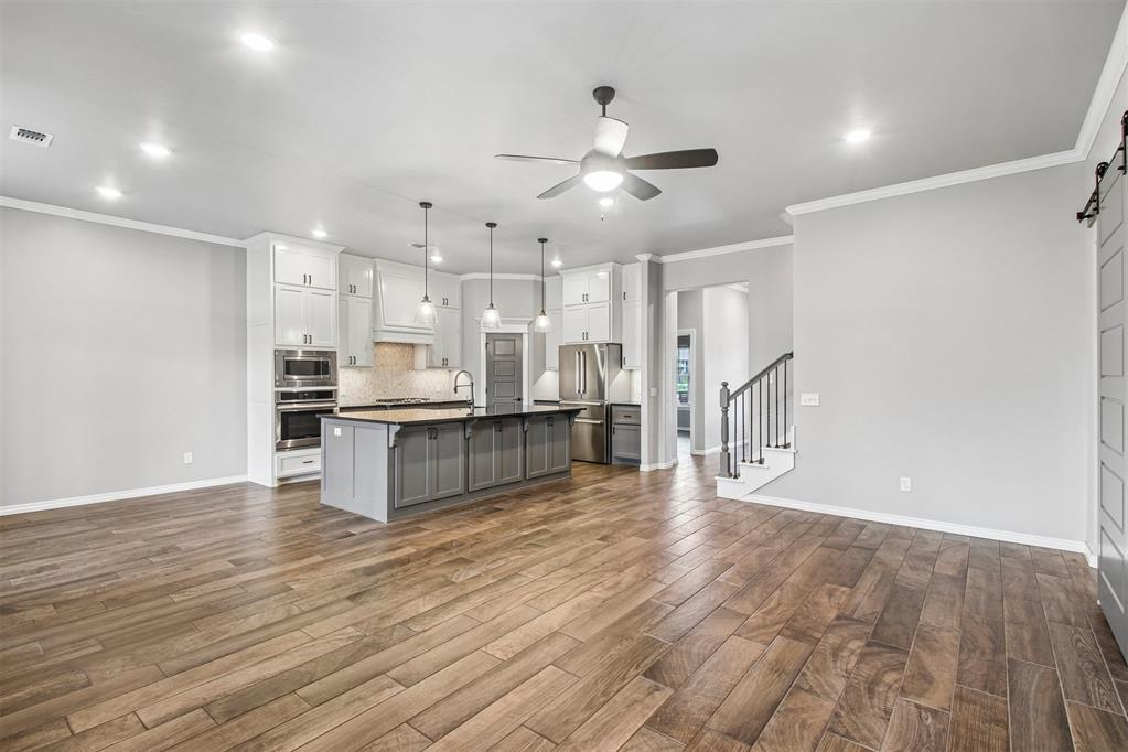 9205 NW 91st Street