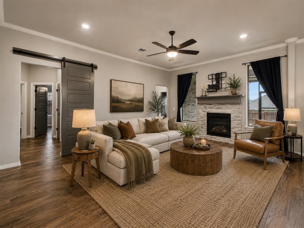 9205 NW 91st Street