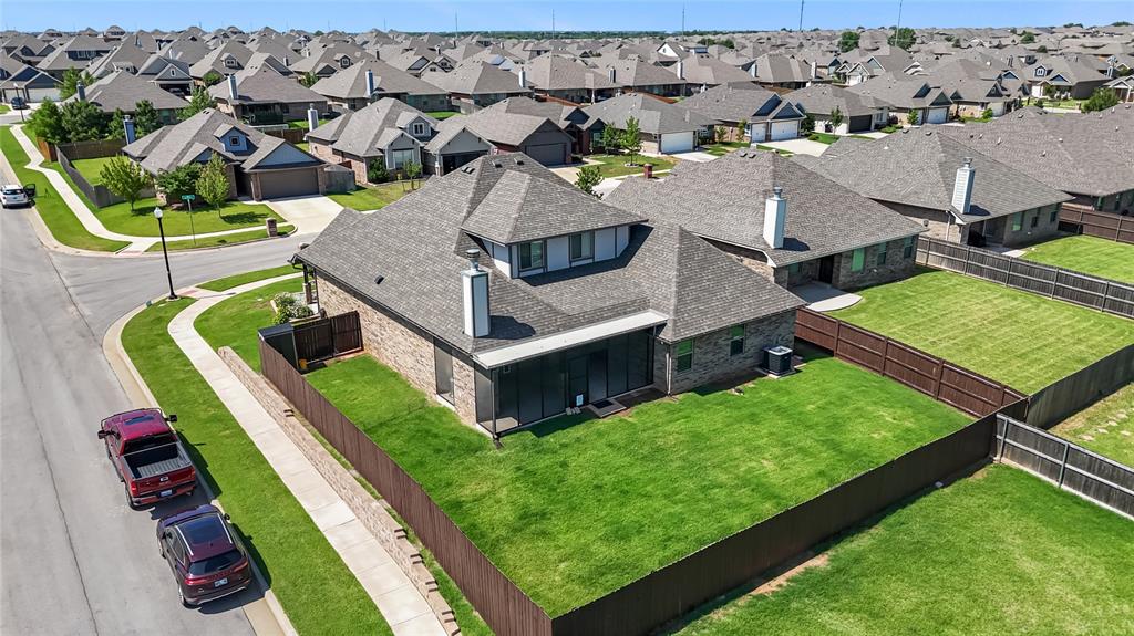 9205 NW 91st Street