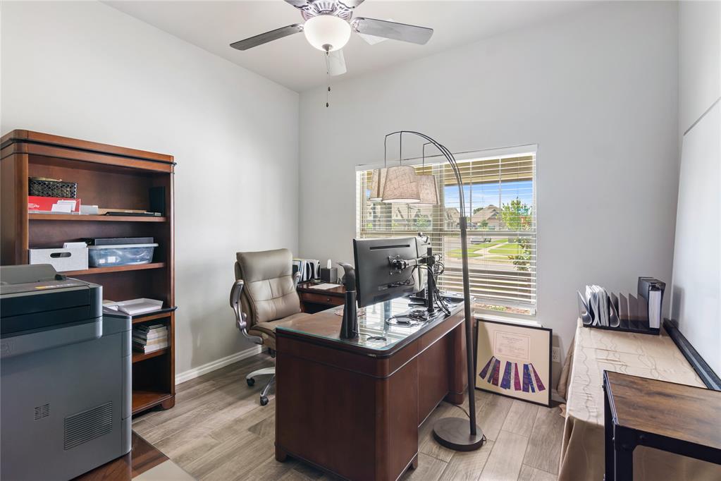9205 NW 91st Street