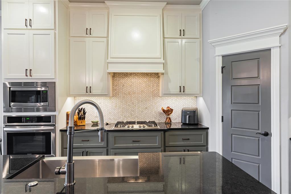 9205 NW 91st Street