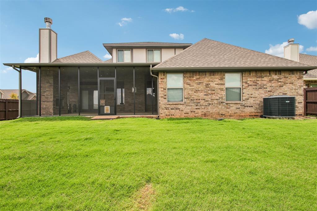 9205 NW 91st Street