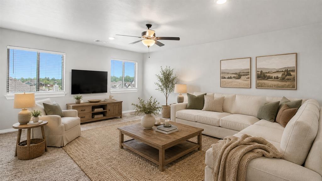 9205 NW 91st Street
