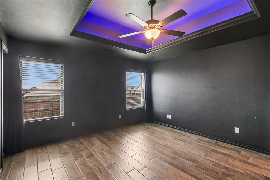 9205 NW 91st Street