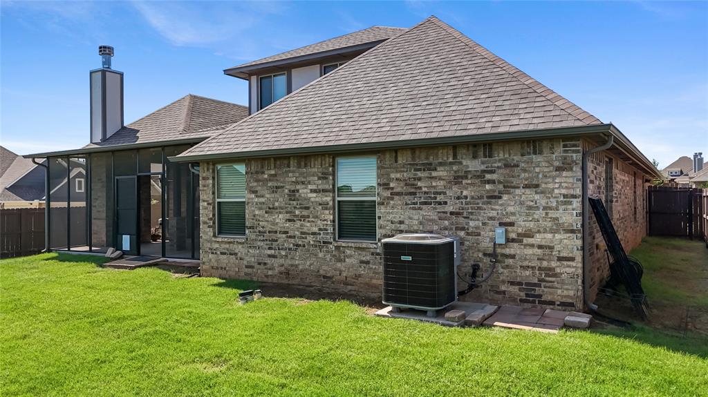 9205 NW 91st Street