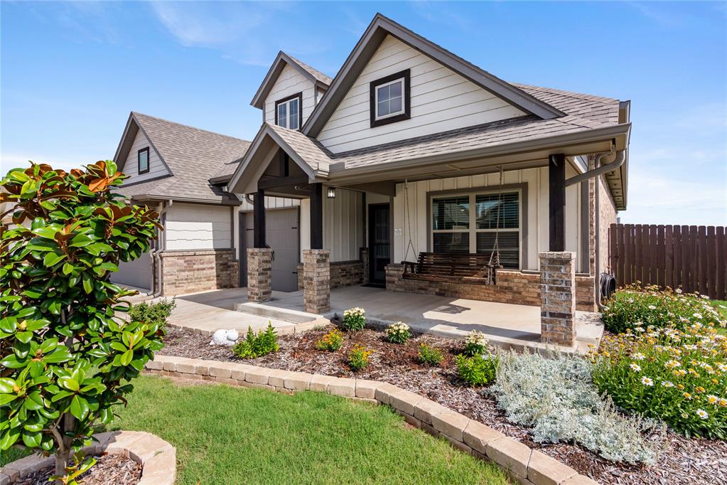 9205 NW 91st Street