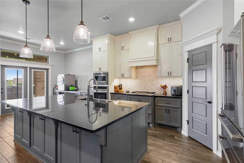 9205 NW 91st Street