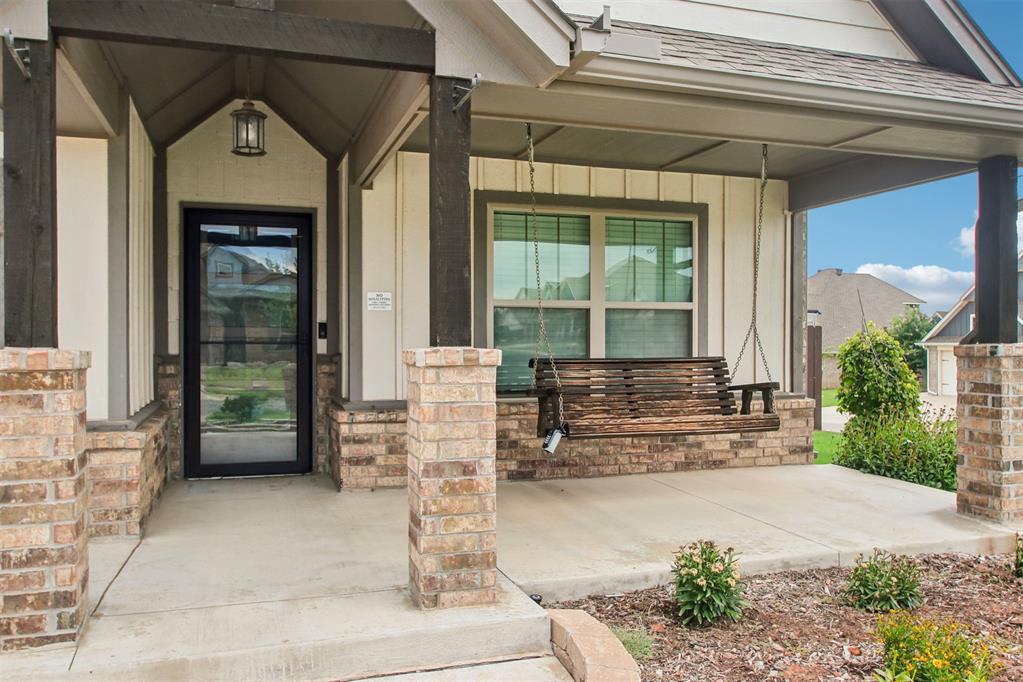 9205 NW 91st Street