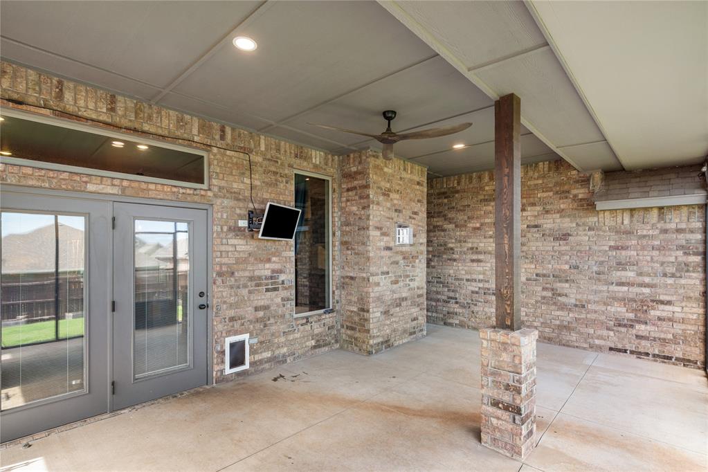9205 NW 91st Street