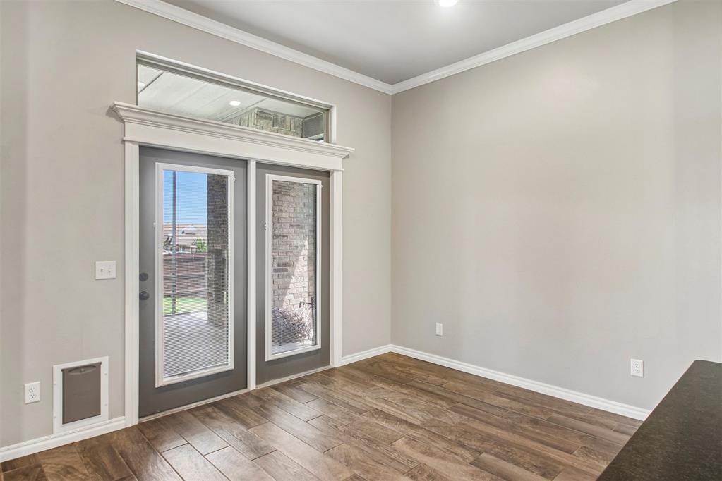 9205 NW 91st Street