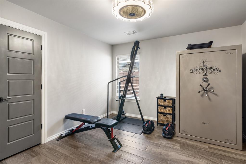 9205 NW 91st Street