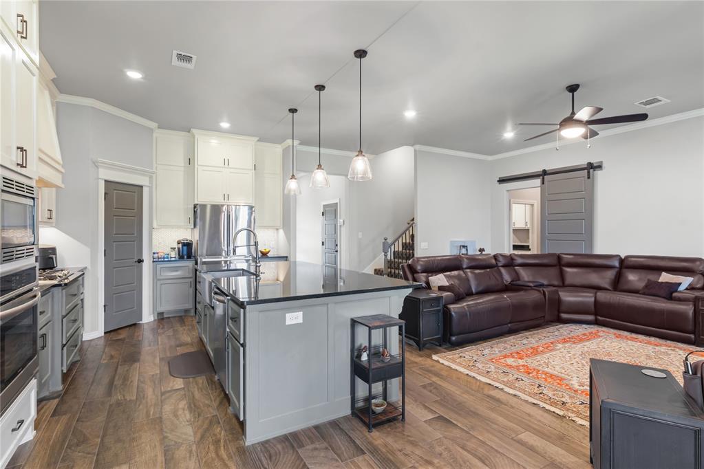 9205 NW 91st Street