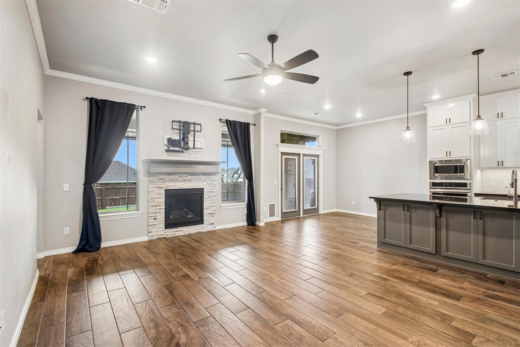 9205 NW 91st Street