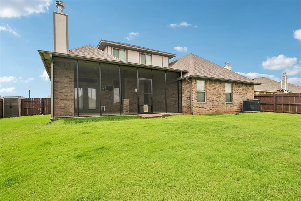 9205 NW 91st Street