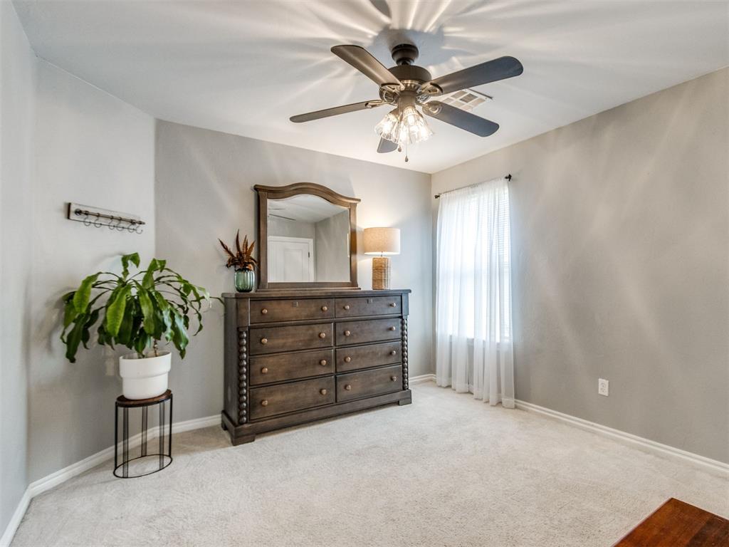 1105 Julies Trail