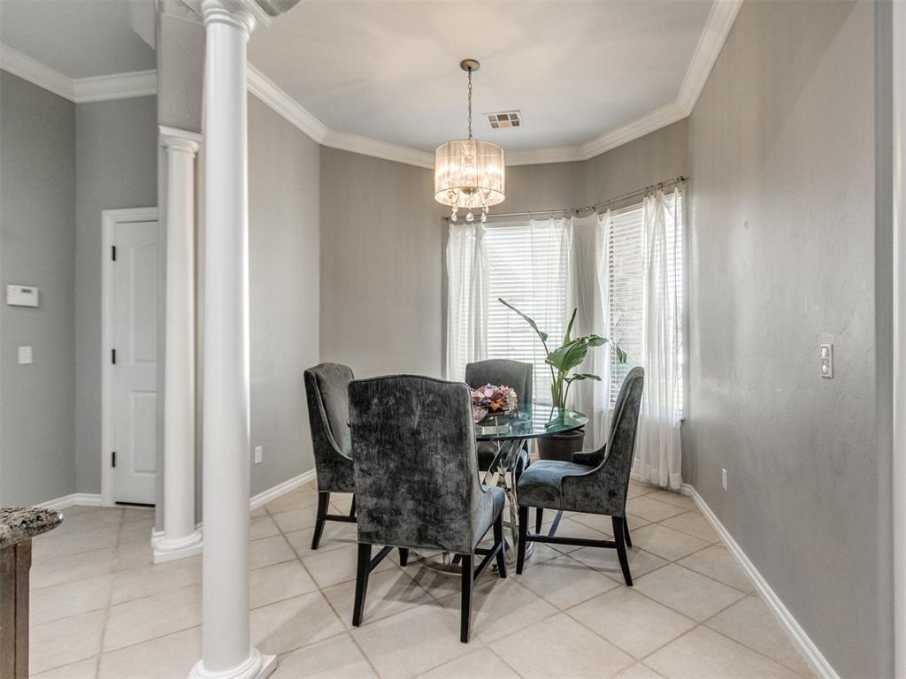 1105 Julies Trail