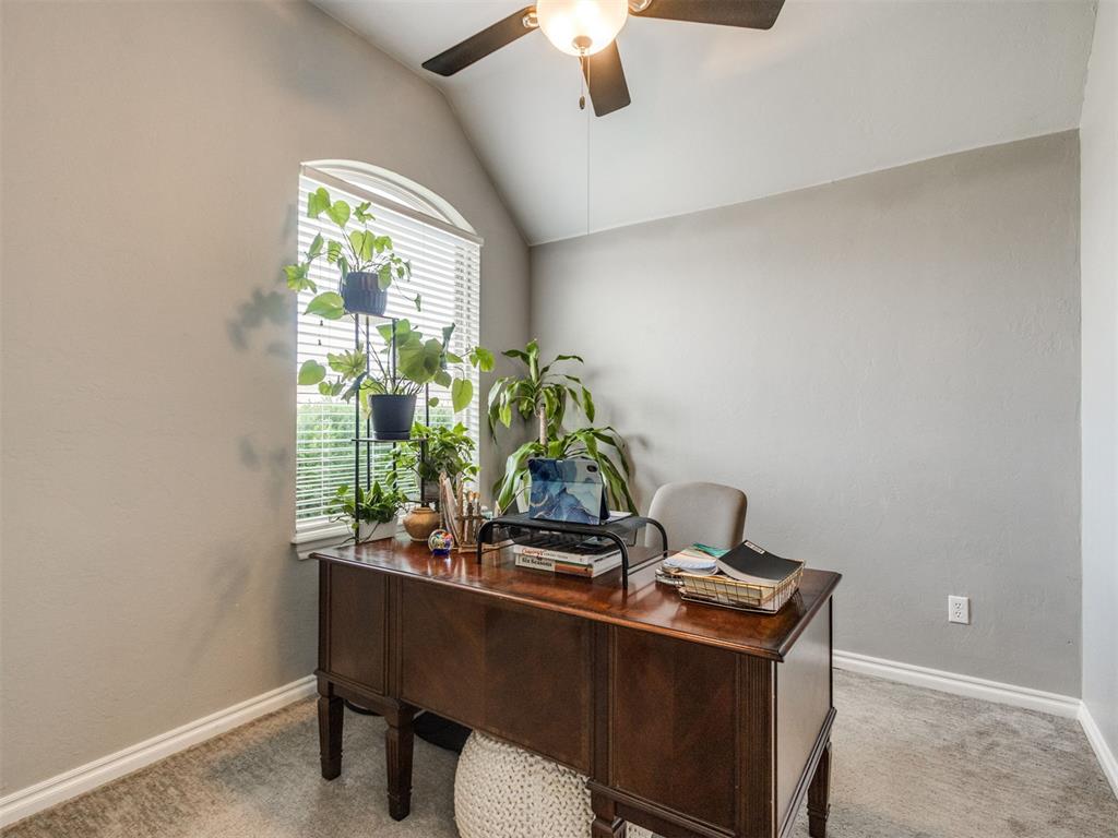 1105 Julies Trail