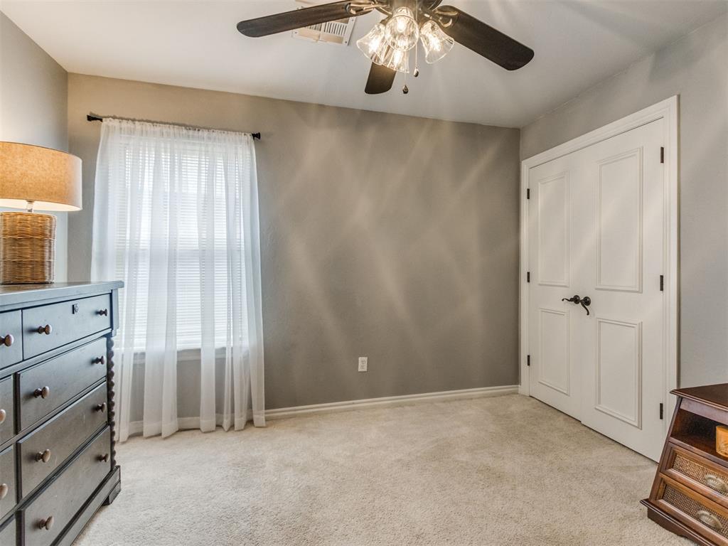 1105 Julies Trail