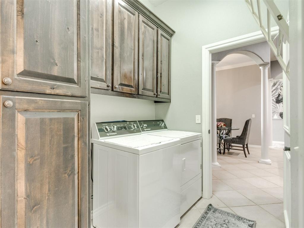 1105 Julies Trail