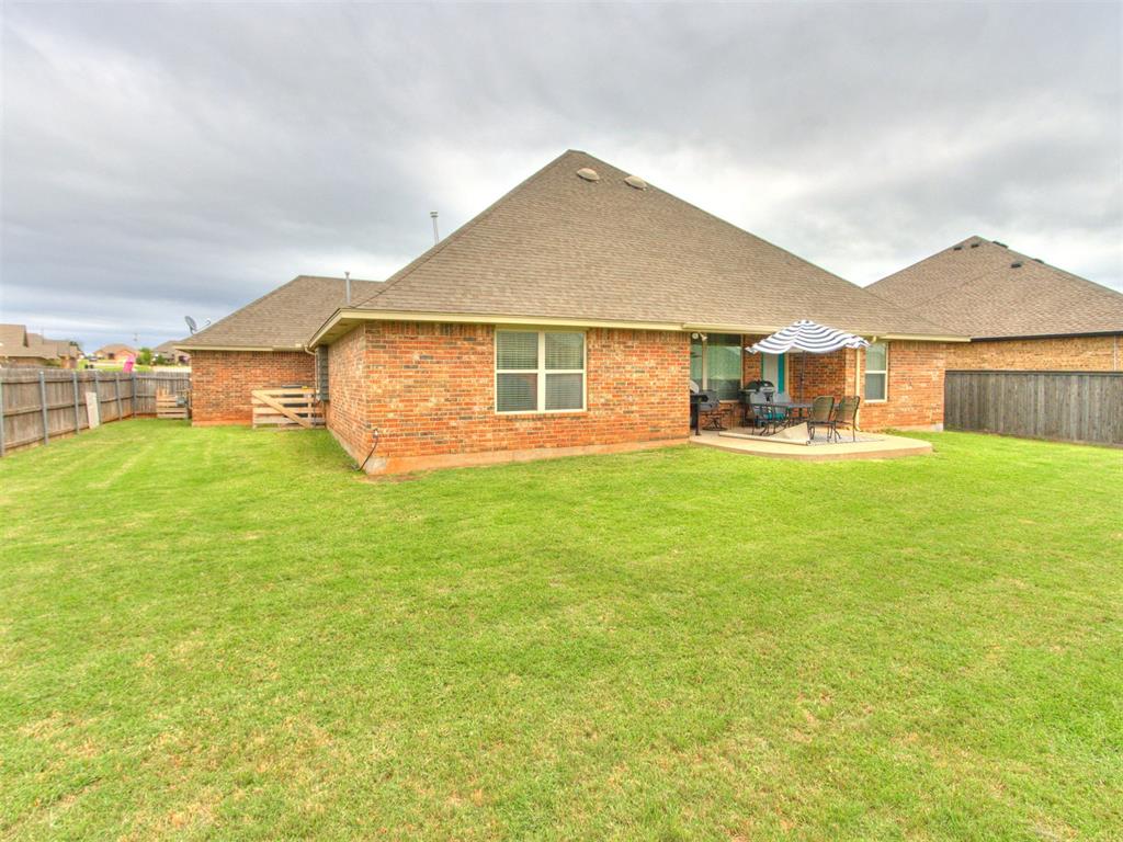 1105 Julies Trail