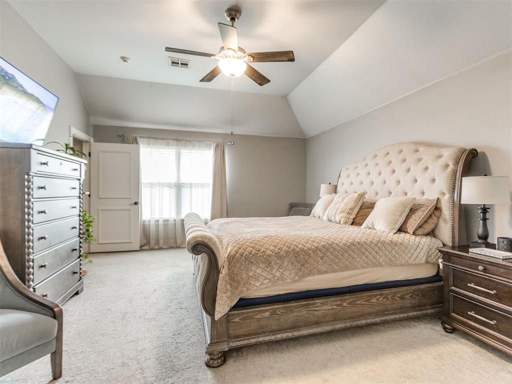 1105 Julies Trail