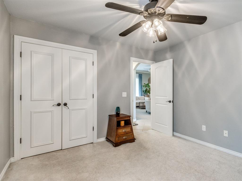1105 Julies Trail
