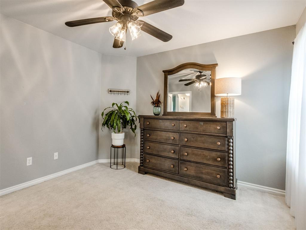 1105 Julies Trail