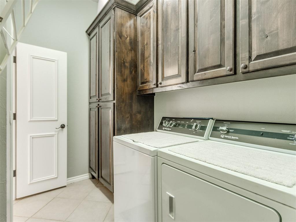 1105 Julies Trail