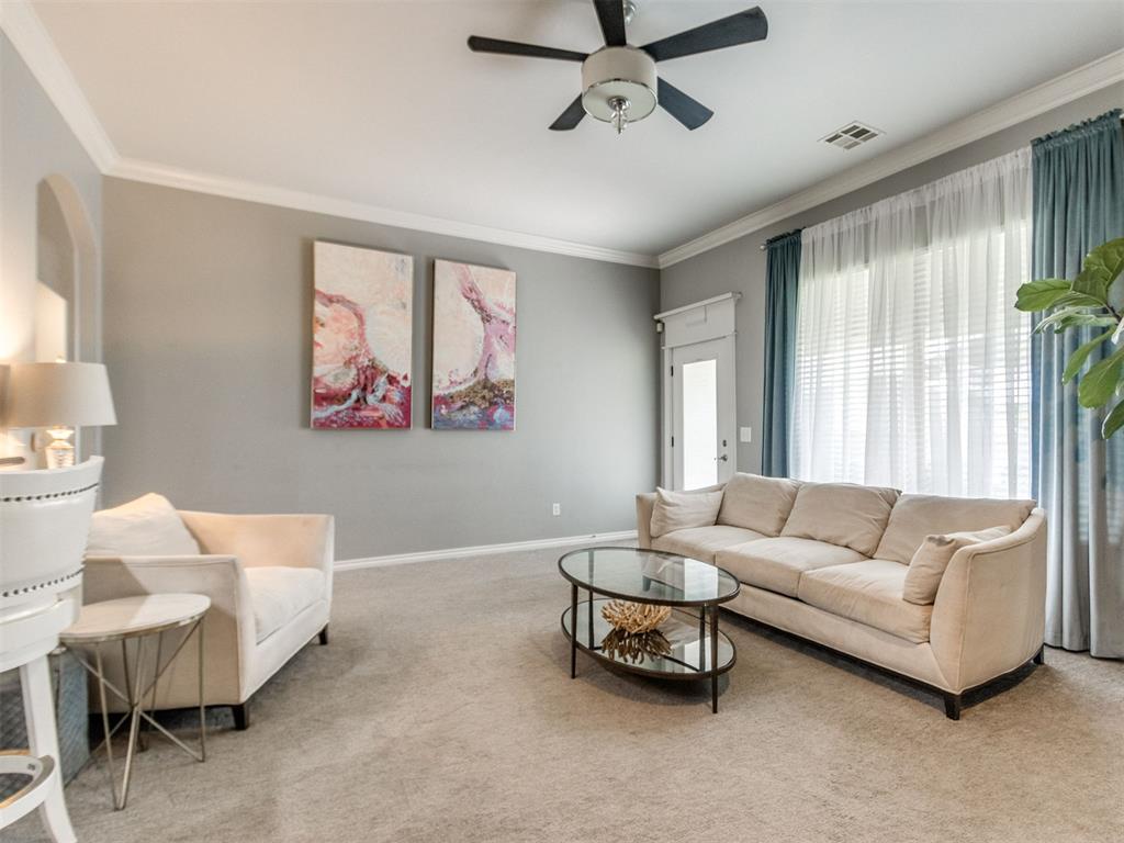 1105 Julies Trail