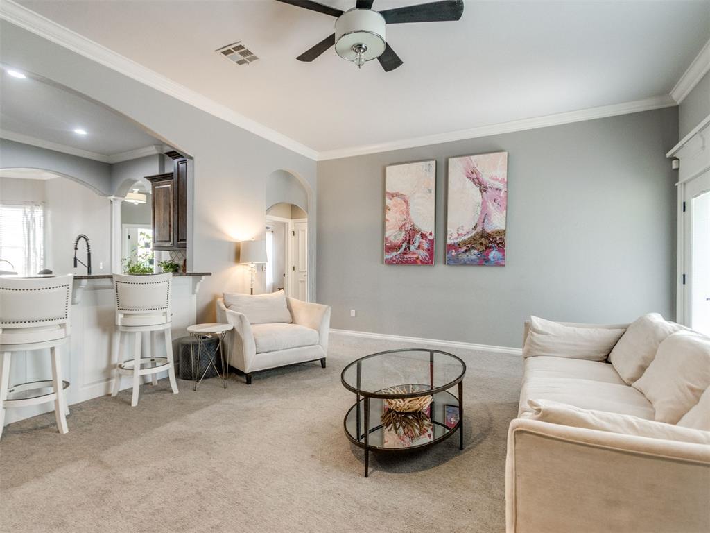 1105 Julies Trail