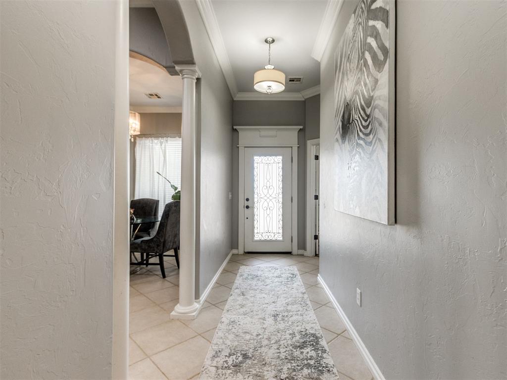1105 Julies Trail