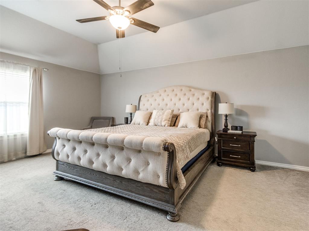 1105 Julies Trail