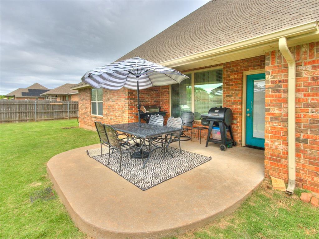 1105 Julies Trail