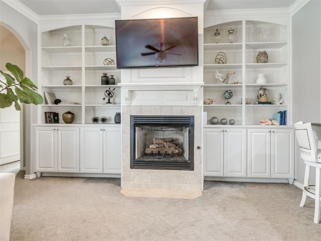 1105 Julies Trail