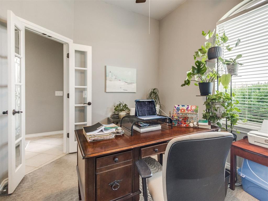 1105 Julies Trail