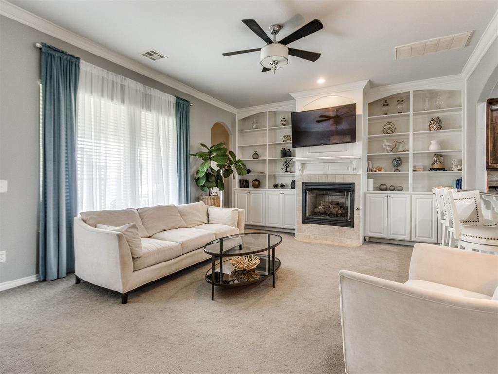 1105 Julies Trail