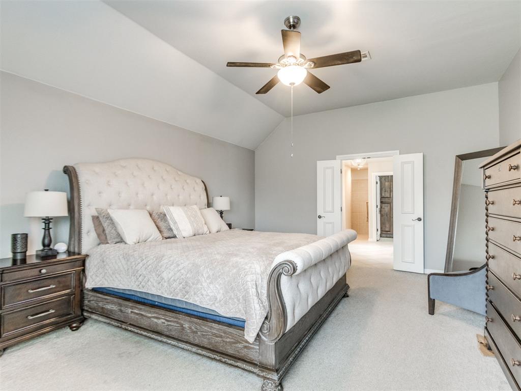 1105 Julies Trail