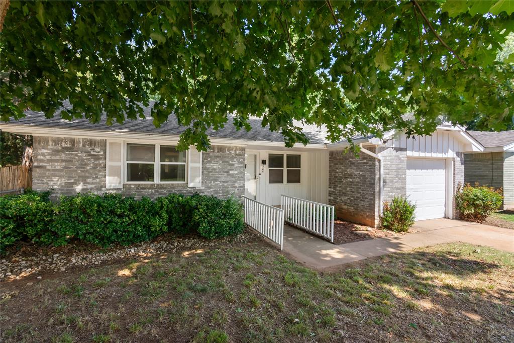 505 Meadow Lake Drive