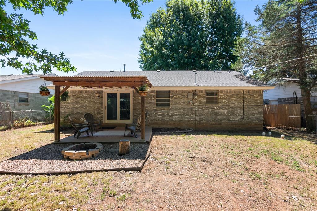 505 Meadow Lake Drive