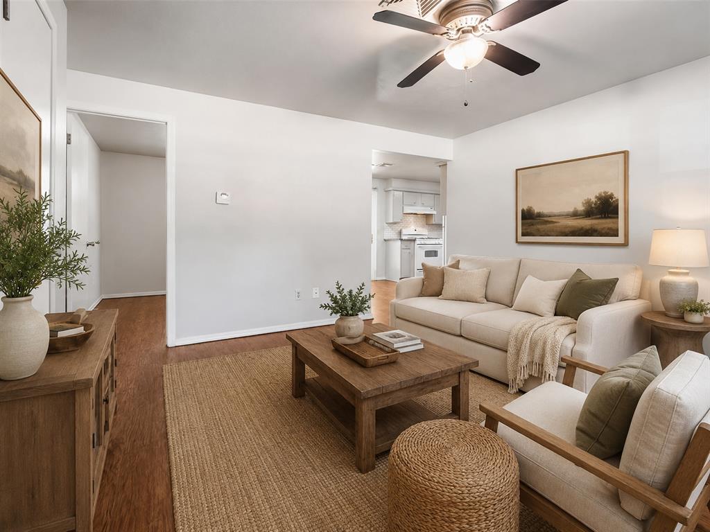 505 Meadow Lake Drive